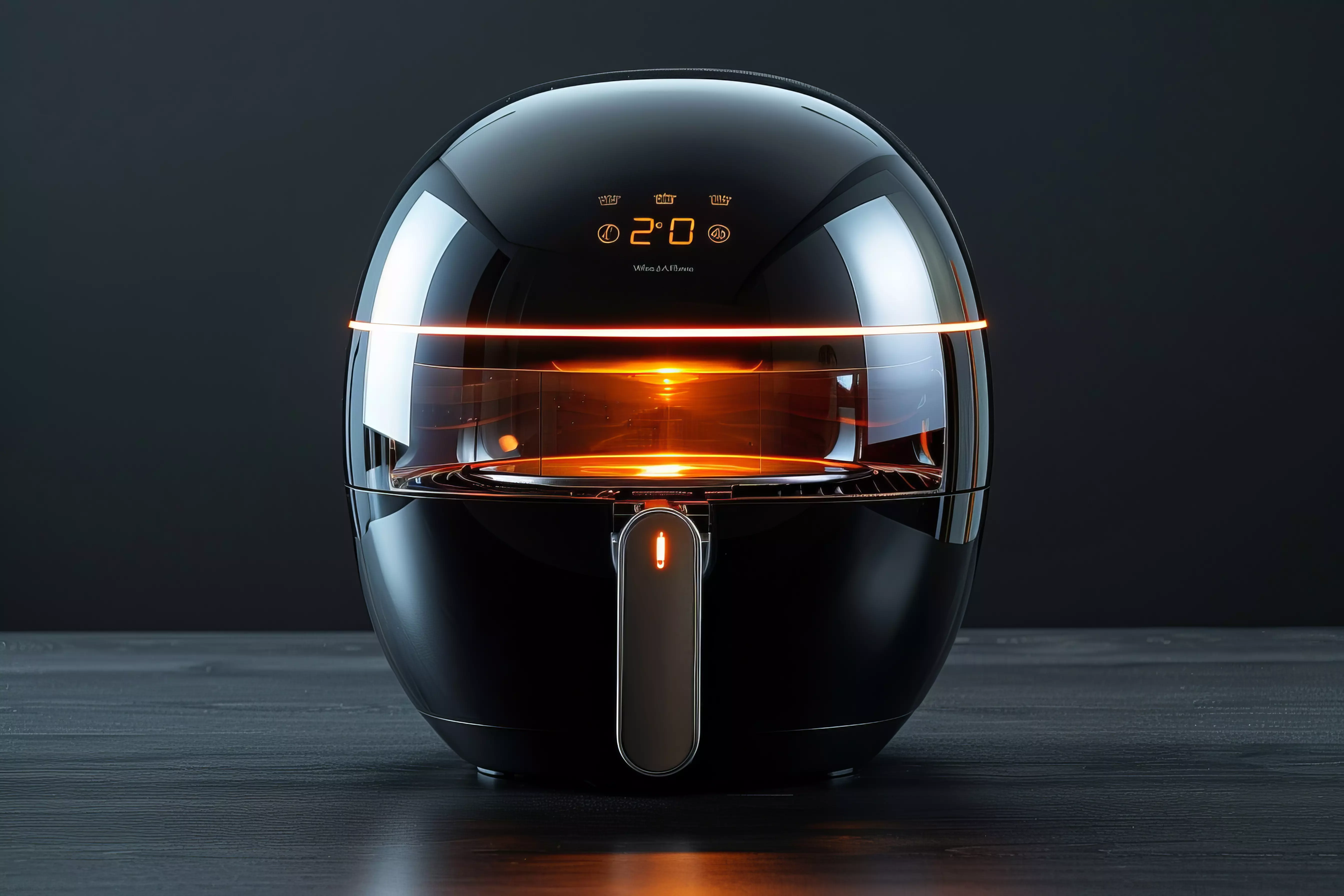 Quelle est le meilleur air fryer ?